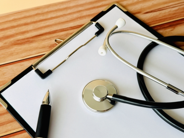 血便・下血の検査・治療なら【牛腸内科クリニック】へ