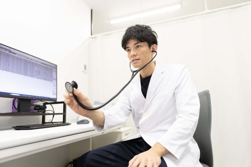 牛腸内科クリニックで取り扱っている大腸カメラ検査の下剤